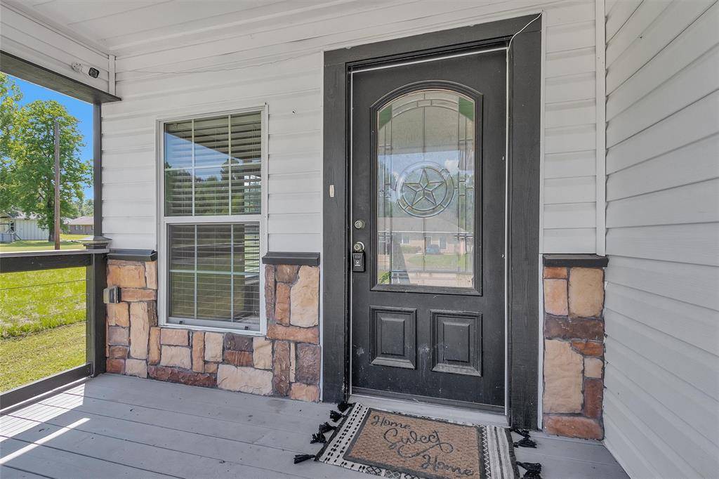 Diboll, TX 75941,1107 Cypress ST