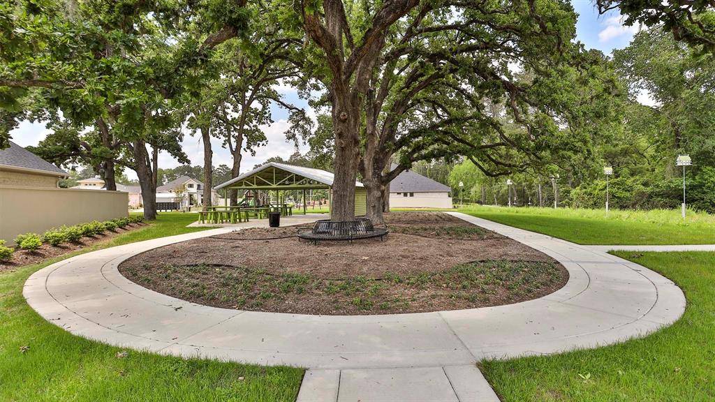 Magnolia, TX 77354,14846 Whistling Duck LN