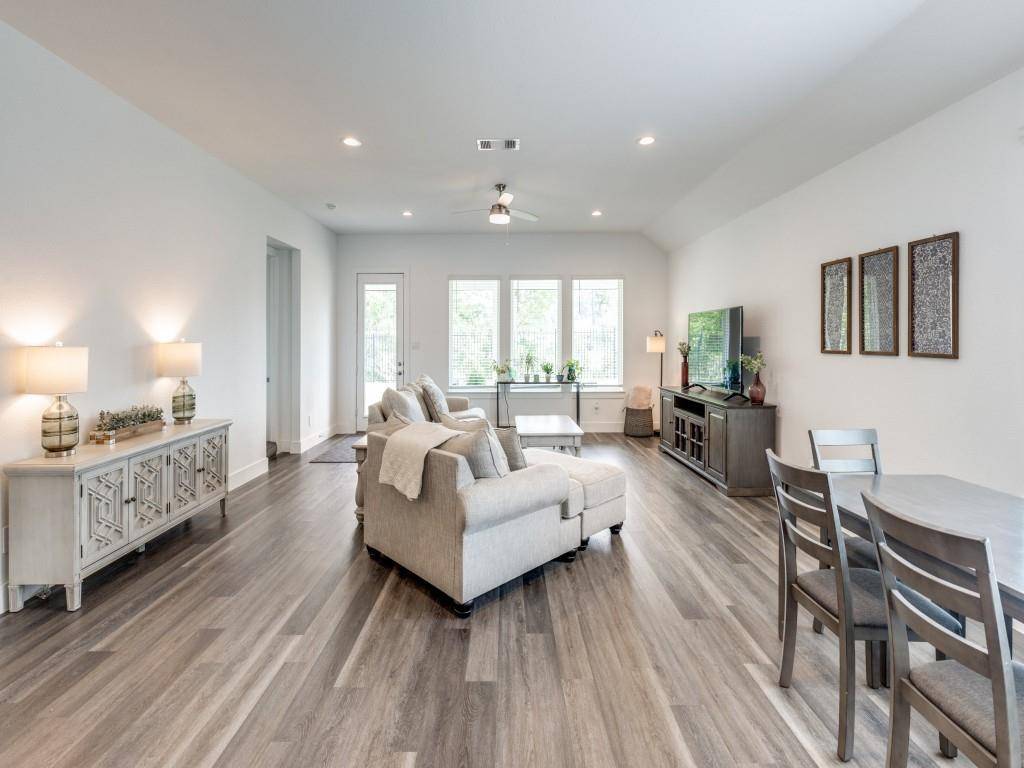 Conroe, TX 77384,14110 Savage River CT