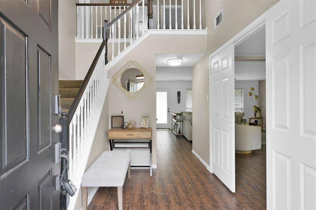 The Woodlands, TX 77381,309 E Golden Arrow CIR