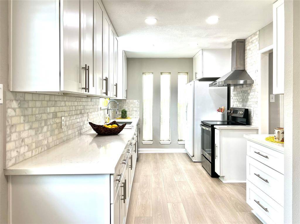 Katy, TX 77450,1026 Park Meadow DR