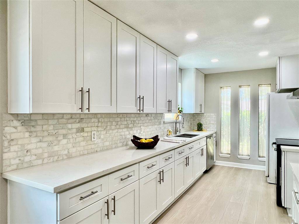 Katy, TX 77450,1026 Park Meadow DR