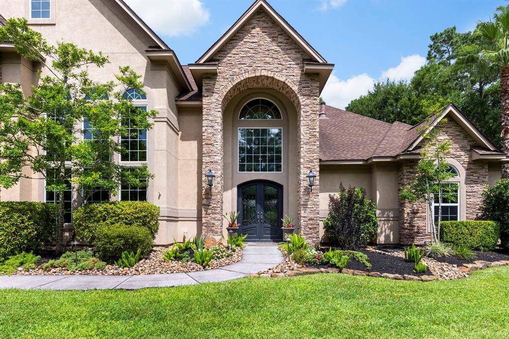 Spring, TX 77386,3707 Birnham Bend CIR