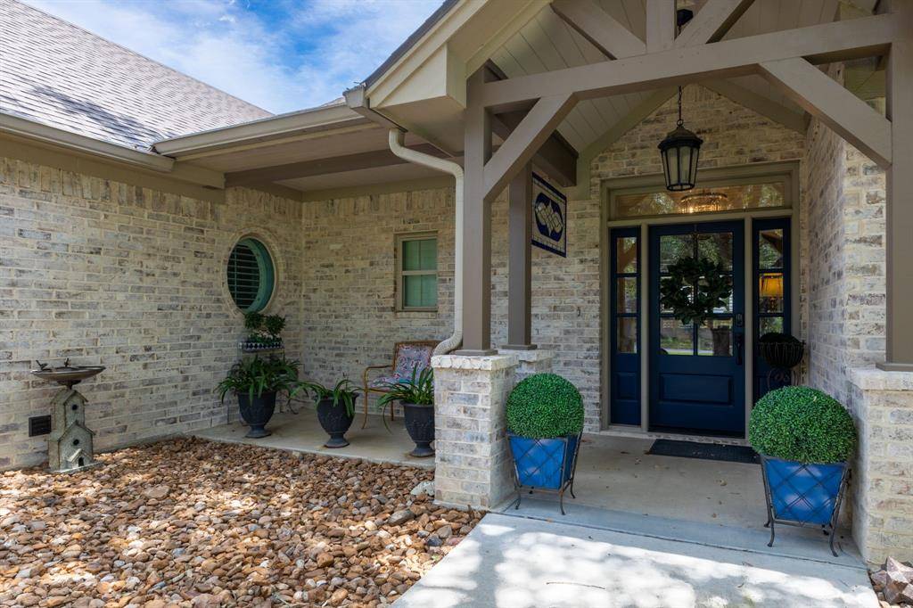 Schulenburg, TX 78956,204 Keuper AVE