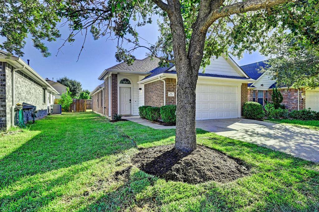 Katy, TX 77449,6718 Windy River LN