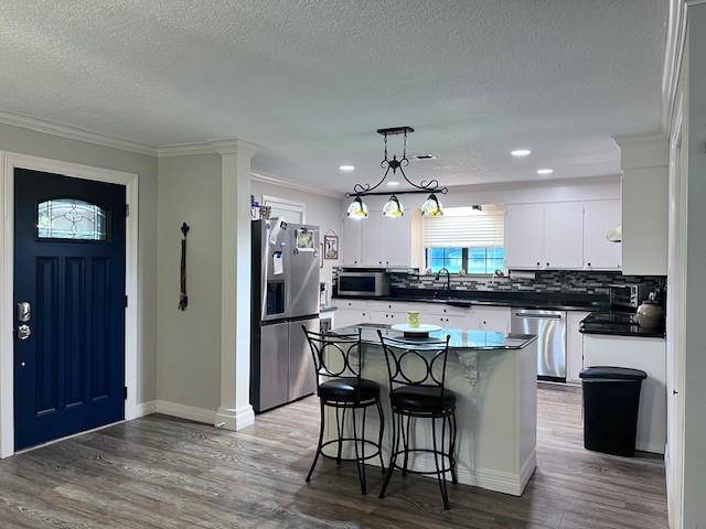 Orange, TX 77632,8594 Morgan LN