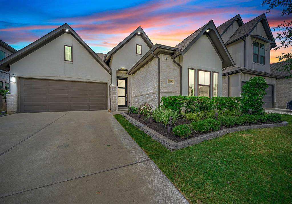 Cypress, TX 77433,19406 Shady Hike LN