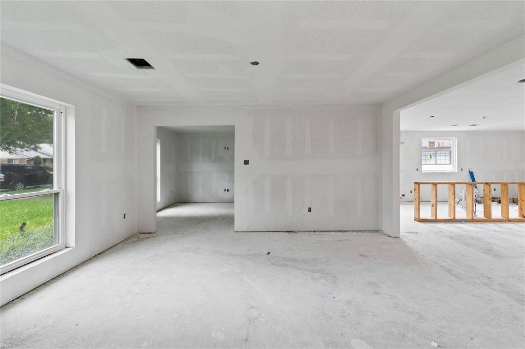Houston, TX 77096,6206 Yarwell DR
