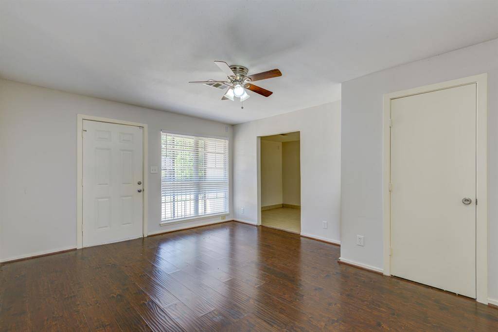 Houston, TX 77047,4123 Dacca DR