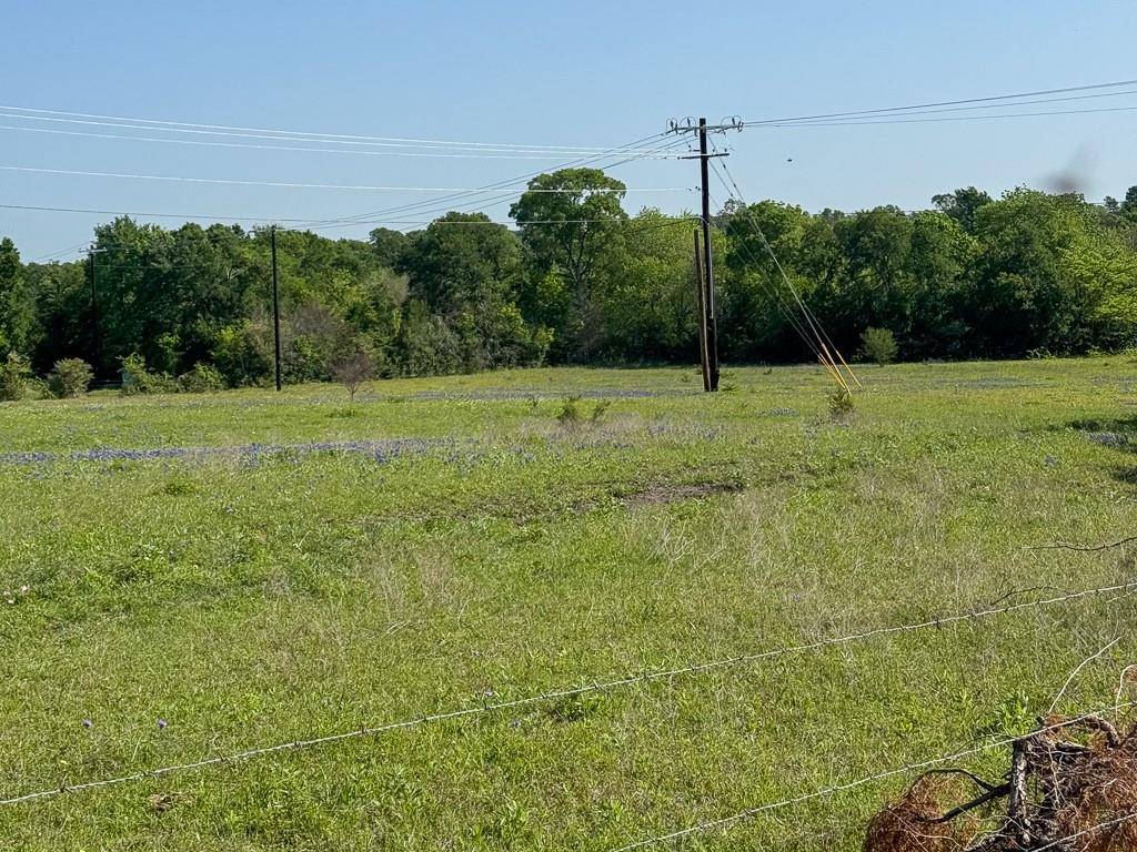 Anderson, TX 77830,1496 Fm 149 RD RD W