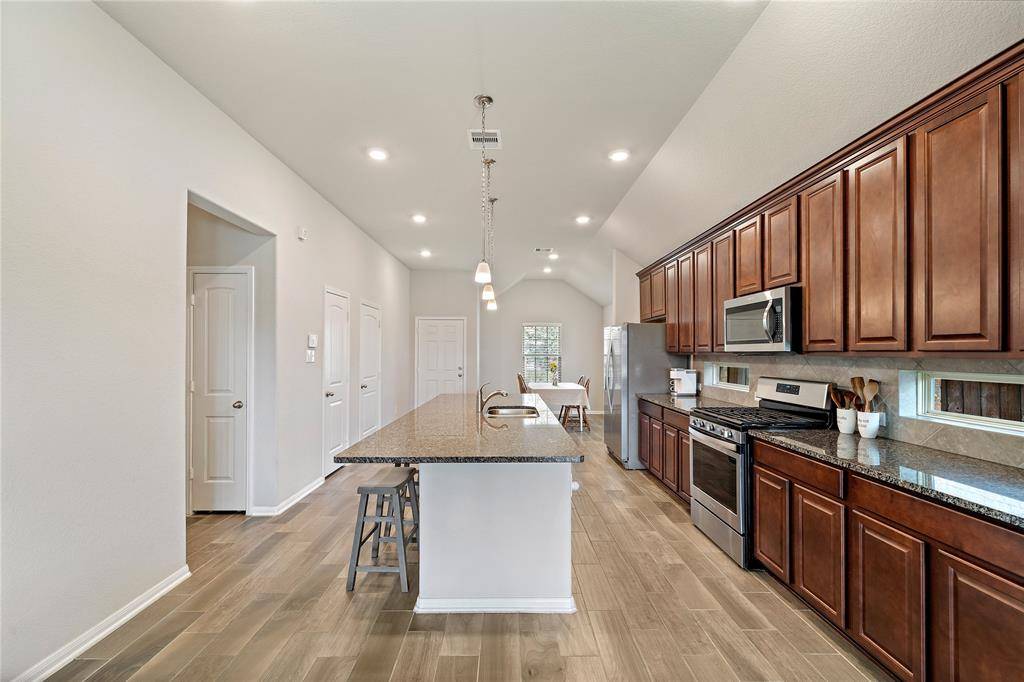 Katy, TX 77493,5122 Rue Dela Croix DR