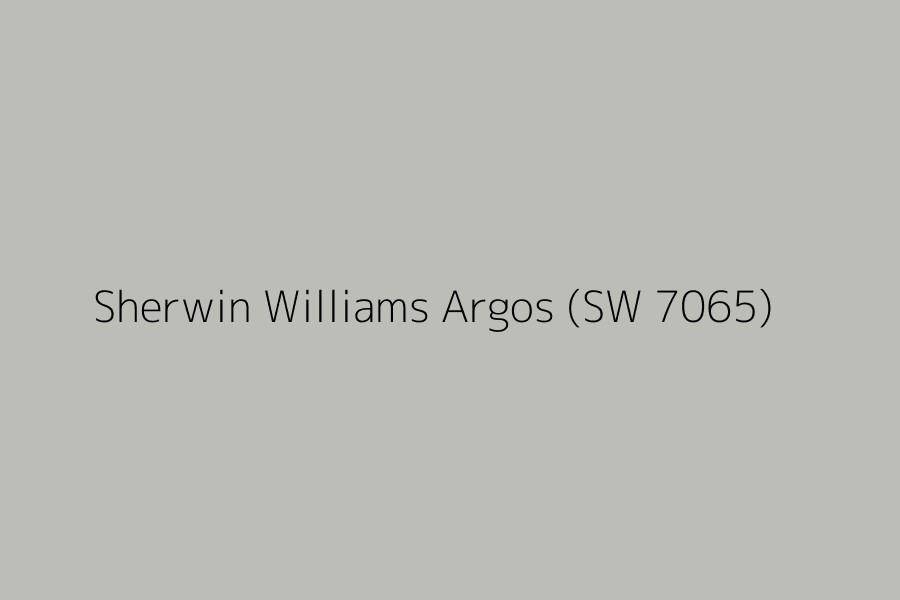 Cypress, TX 77433,13127 Winding Wildberry LN