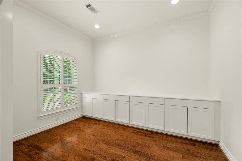 Montgomery, TX 77356,144 Park way