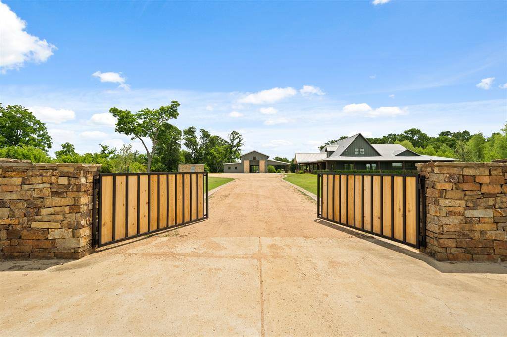 Fulshear, TX 77441,6815 Pool Hill RD