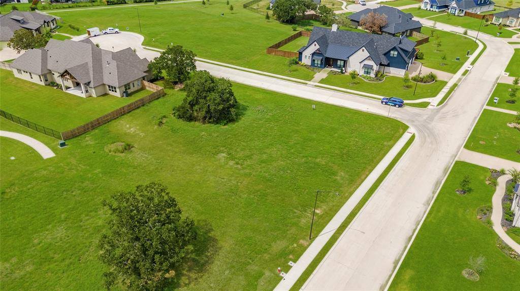 College Station, TX 77845,4808 Sunburst CT