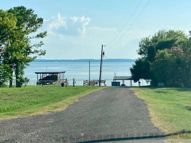 Livingston, TX 77351,177 Nugent DR