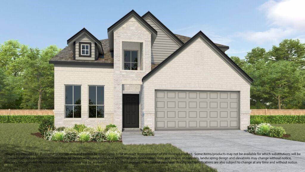 Houston, TX 77044,11118 Gardenia Creek Drive