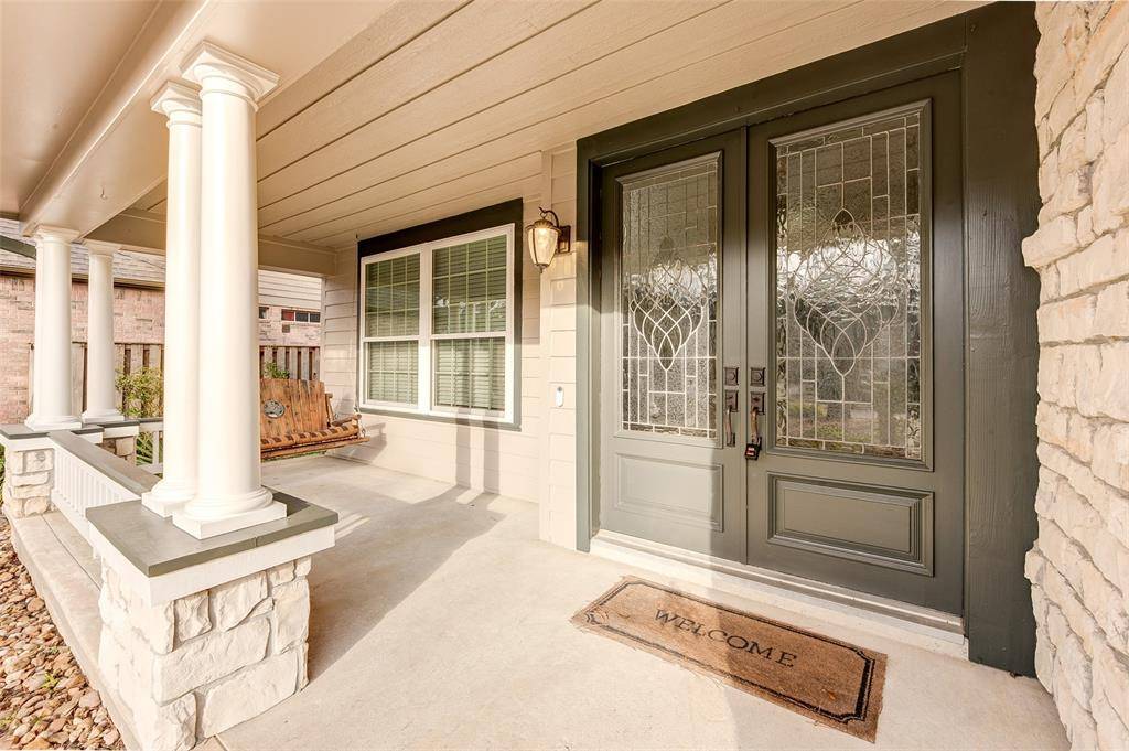 Spring, TX 77381,18 Candle Pine PL