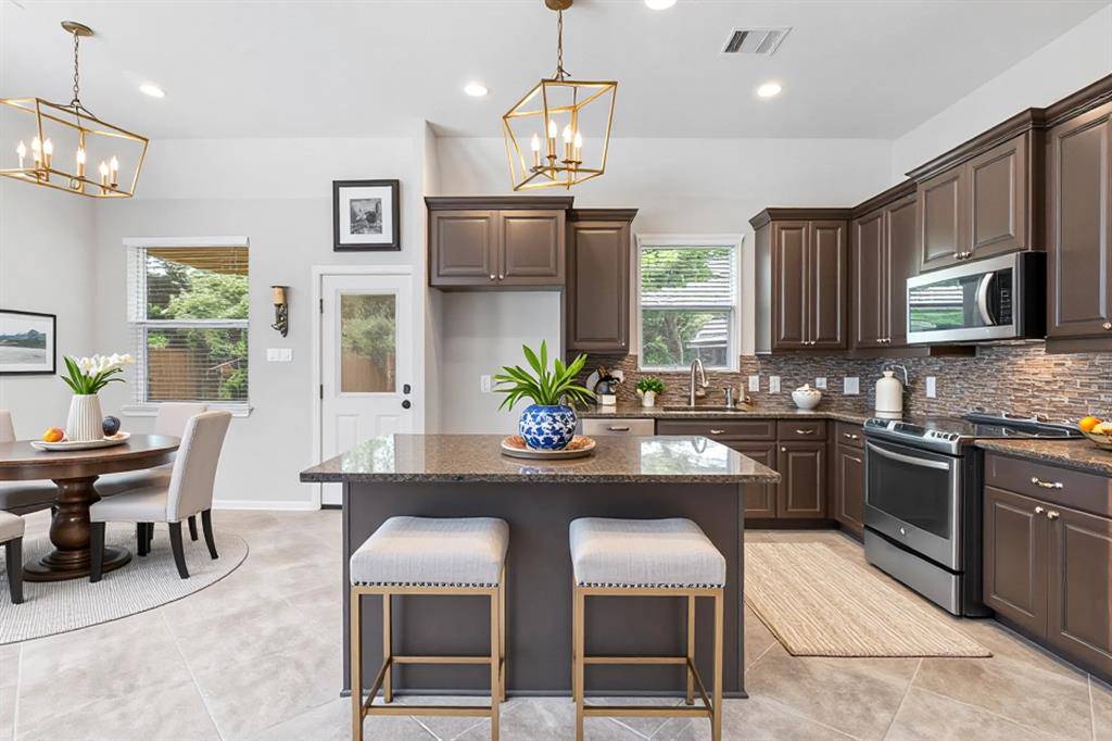Montgomery, TX 77316,105 Logan Pass CT
