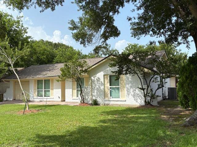Houston, TX 77089,12127 Rhinebeck DR