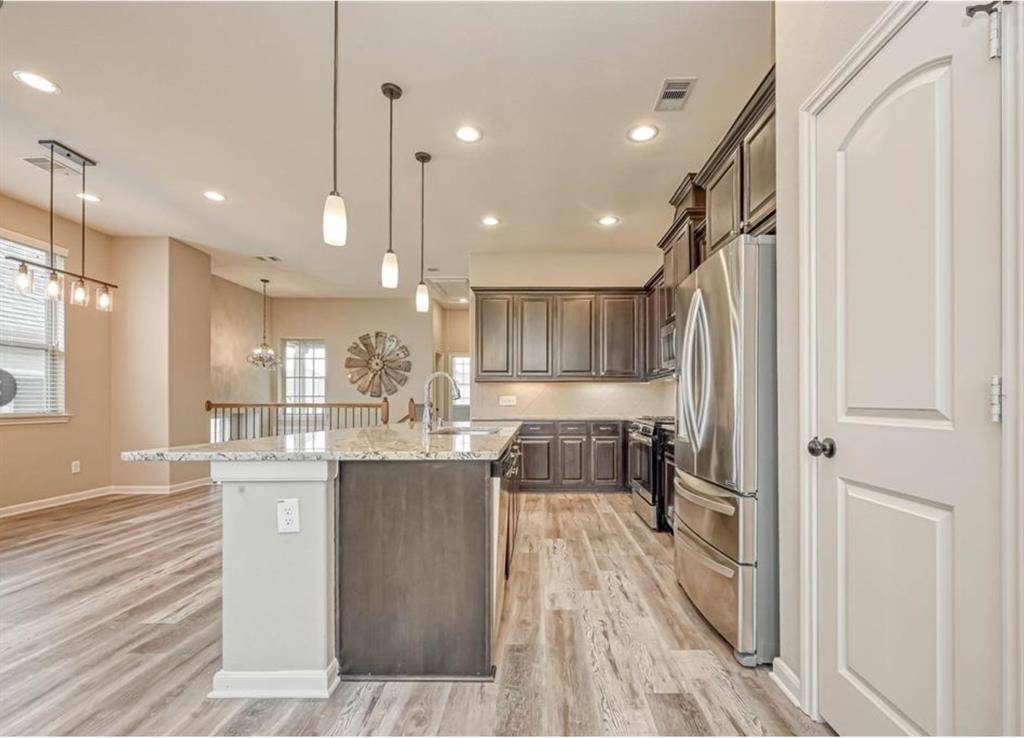 Montgomery, TX 77316,123 Mimosa Silk CT
