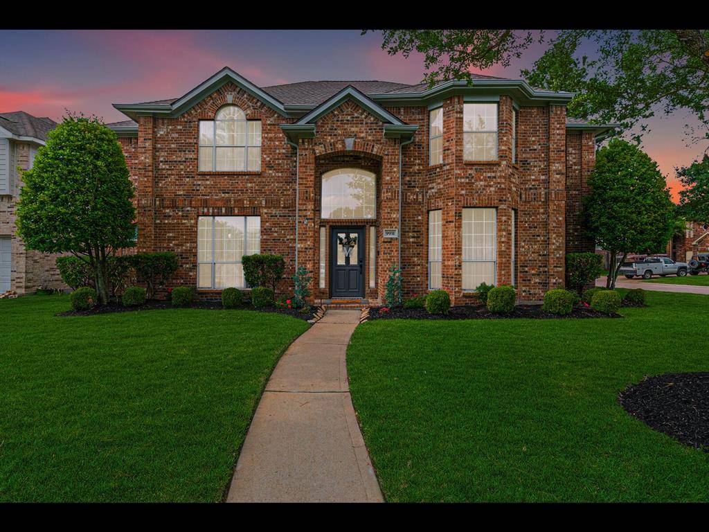 Houston, TX 77095,9931 Olive Brook LN