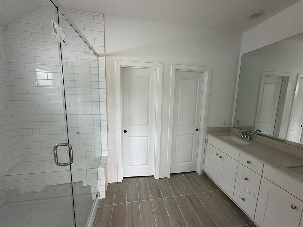 Katy, TX 77493,26823 Zebra Grass DR