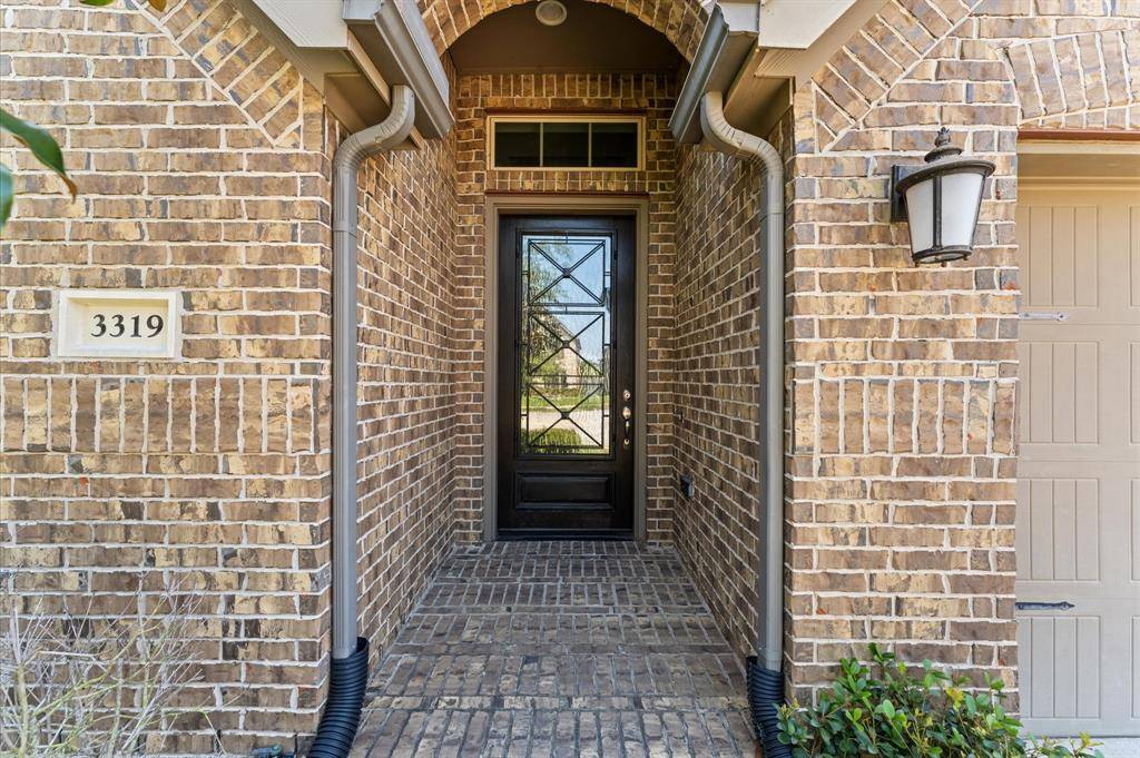 Missouri City, TX 77459,3319 Sky Run CT