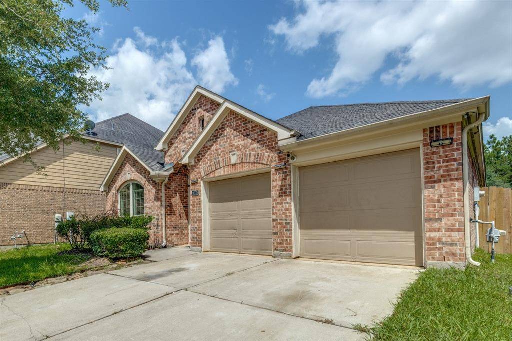 Houston, TX 77044,16223 Cotton Grove LN