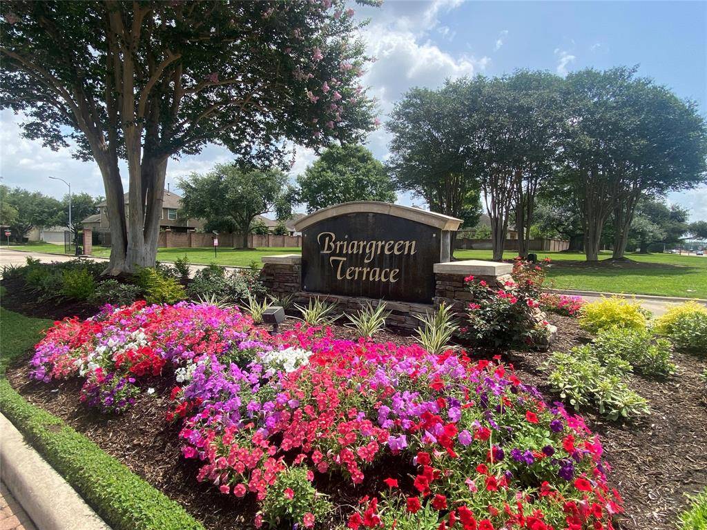 Houston, TX 77082,2802 Ridgeglen LN