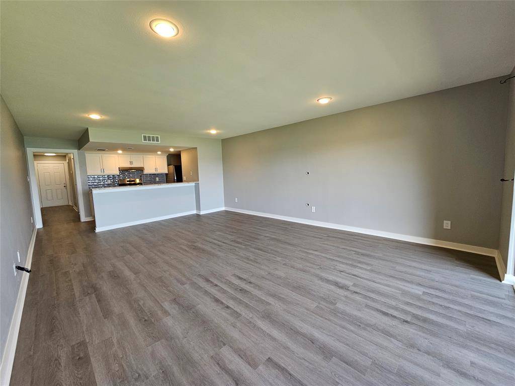 Conroe, TX 77356,15575 Marina DR #218C