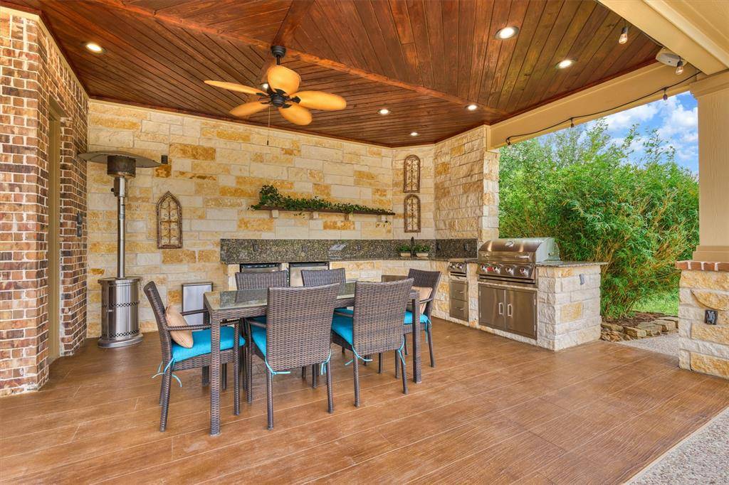 Cypress, TX 77433,21610 Harbor Water DR