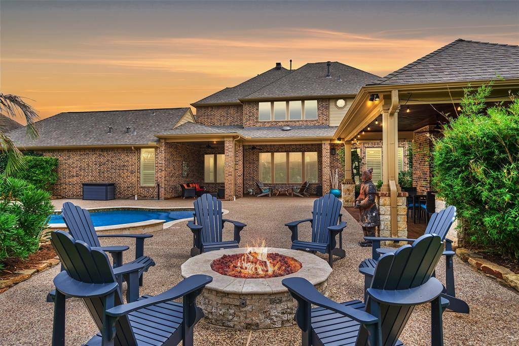 Cypress, TX 77433,21610 Harbor Water DR