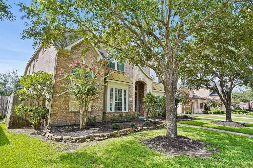Sugar Land, TX 77479,4535 Broken Rock LN