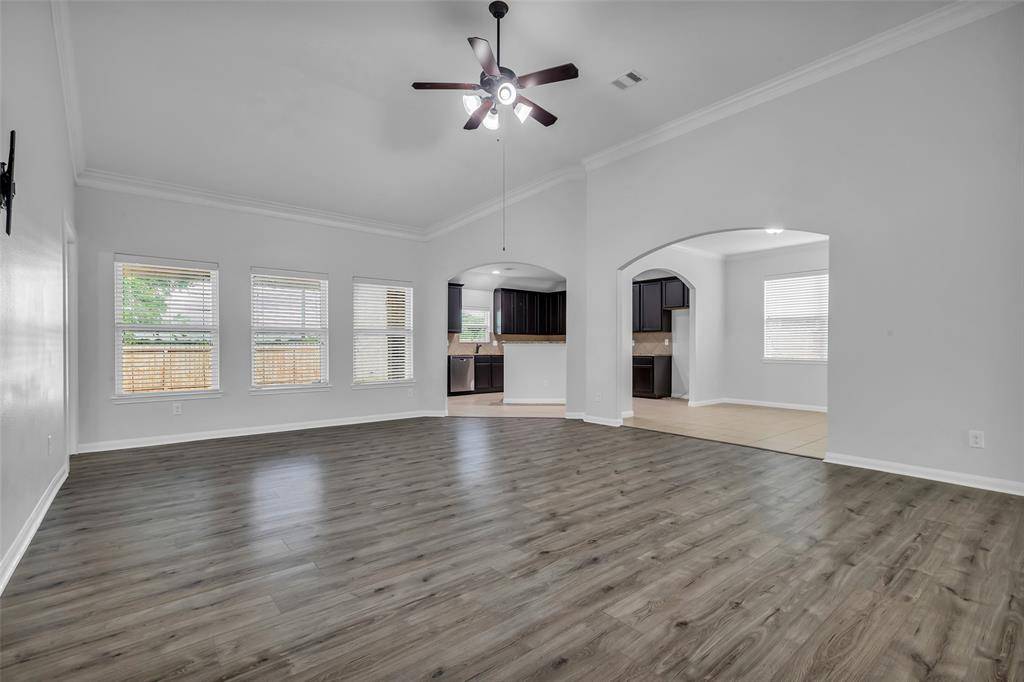 Hockley, TX 77447,20607 Silver Tea AVE
