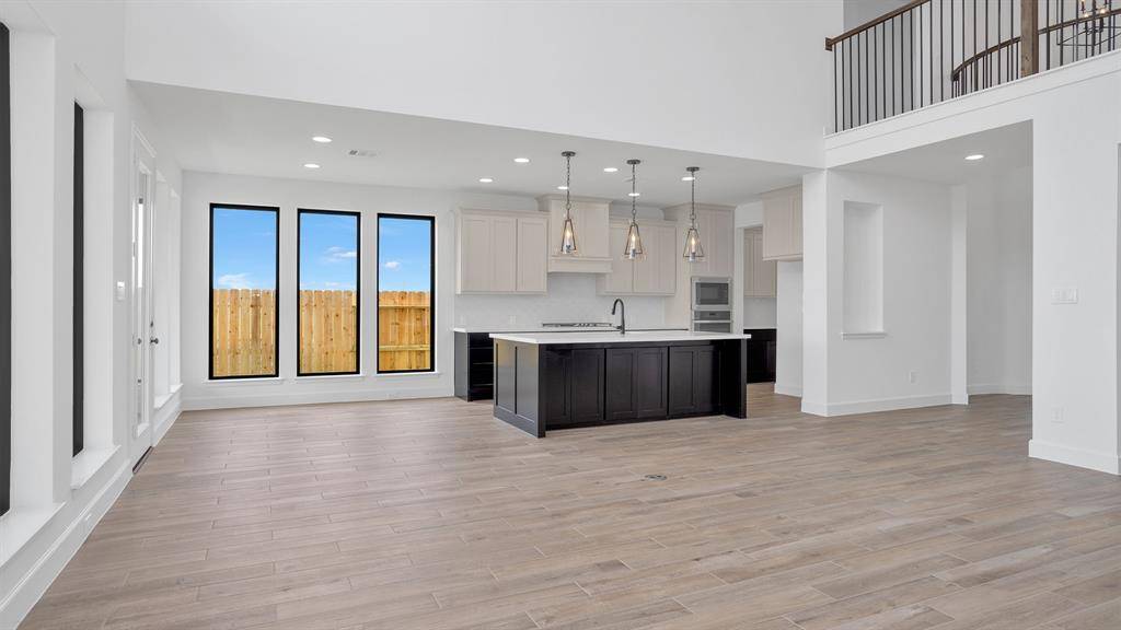 Manvel, TX 77578,6523 Sparkling Citrus ST