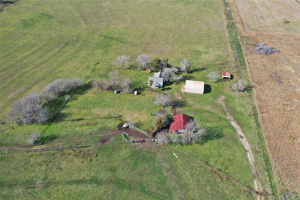 Shiner, TX 77984,Lot 2 936 CR 368