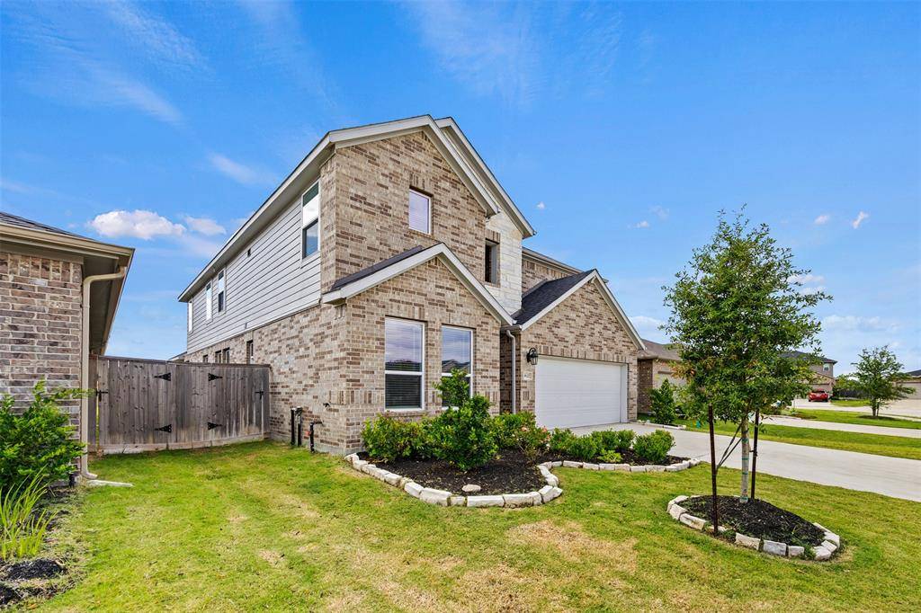 Cypress, TX 77433,9127 Eskesen DR