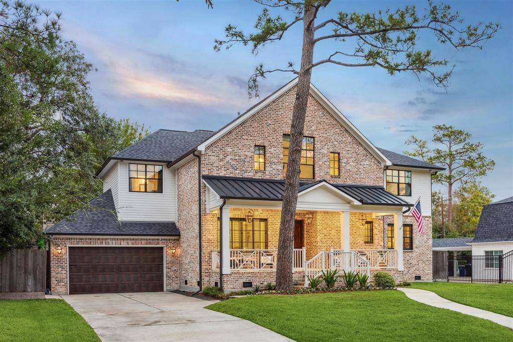 Houston, TX 77079,14354 Kellywood LN