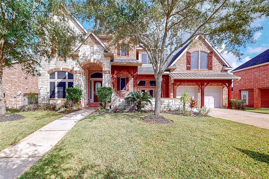 Sugar Land, TX 77479,4310 Village Forest DR