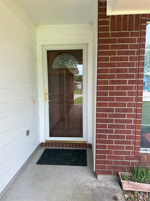 Angleton, TX 77515,1140 Thomas DR
