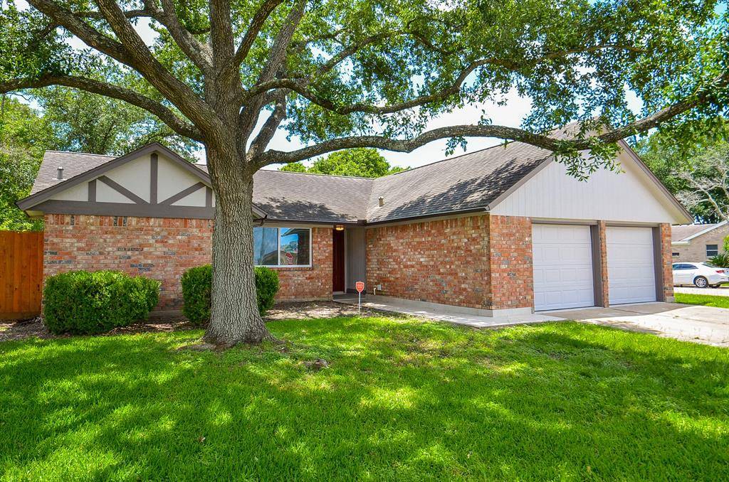 Katy, TX 77450,22443 Coriander DR