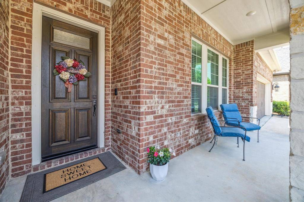 Cypress, TX 77433,18311 Windspring Falls LN