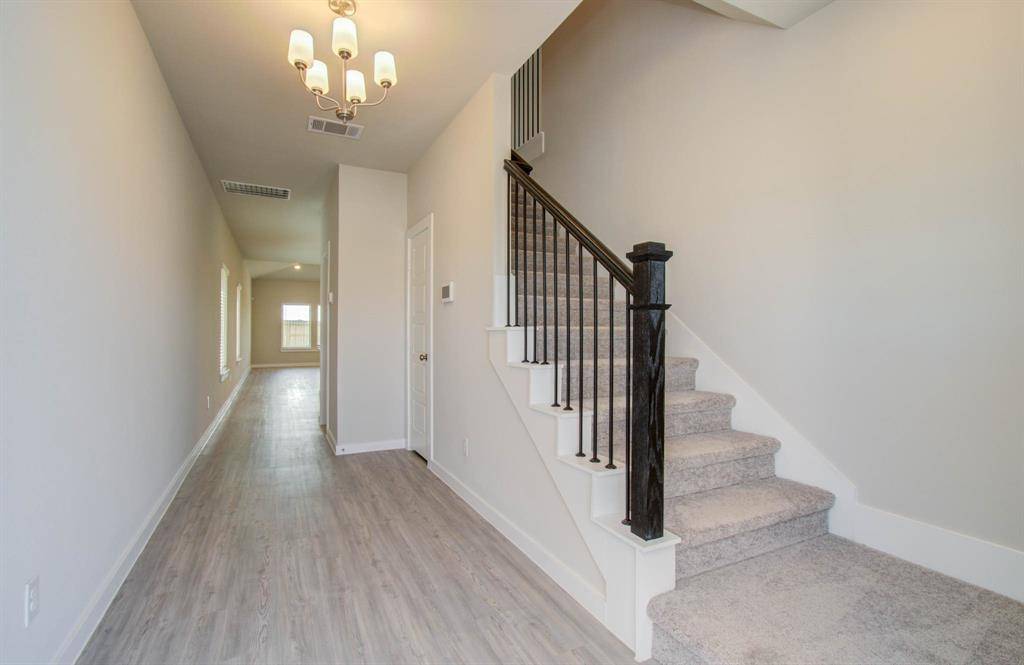 Cypress, TX 77433,21611 Sandy Dune DR