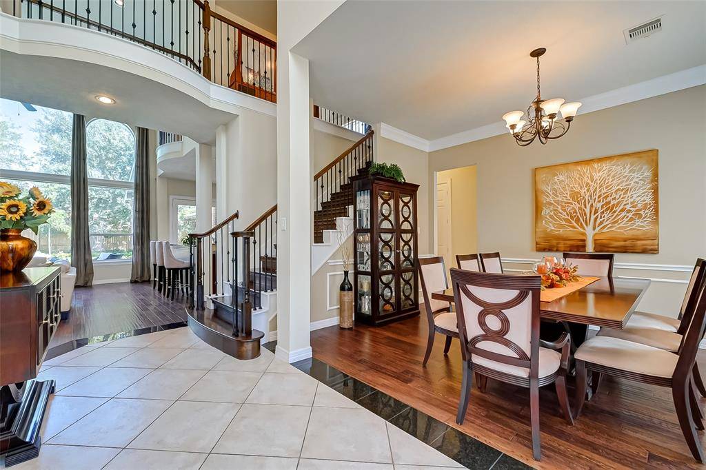 Katy, TX 77494,22918 Deforest Ridge LN