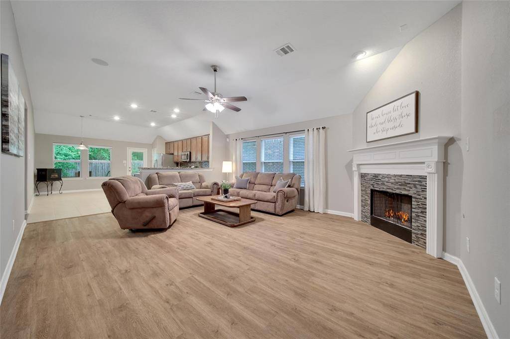 Spring, TX 77389,23719 Bernshausen DR