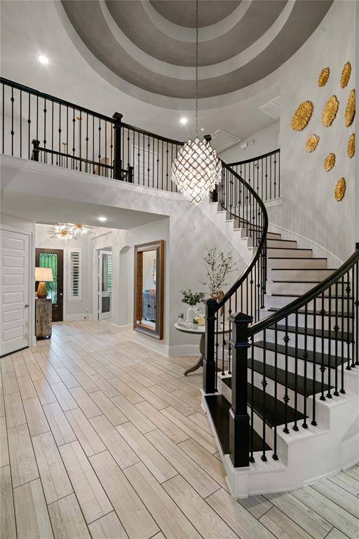 The Woodlands, TX 77375,133 Lara Night