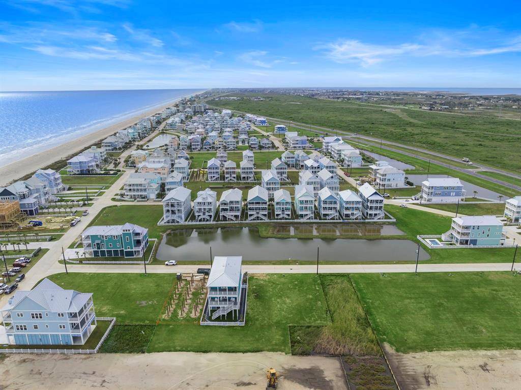 Galveston, TX 77554,3835 Ohana LN