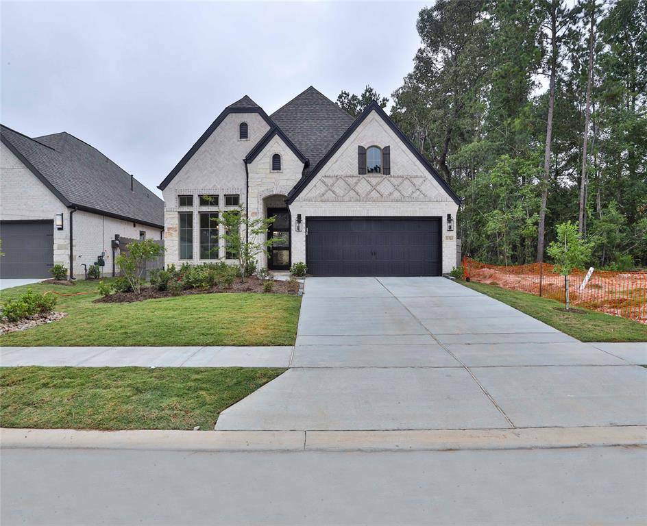 Conroe, TX 77302,15722 Autumn Sun CT