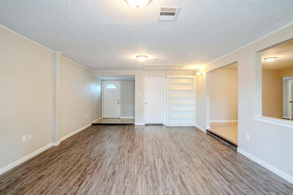 Pasadena, TX 77503,3705 Crawford DR